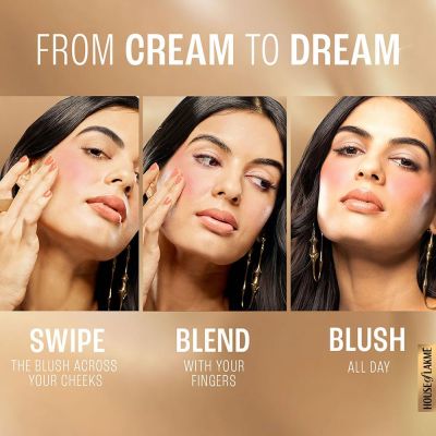 Lakme: 9 to 5 Powerplay Velvet Creme Blush Soft Coral Lakme: 9 to 5 Powerplay Velvet Creme Blush Soft Coral