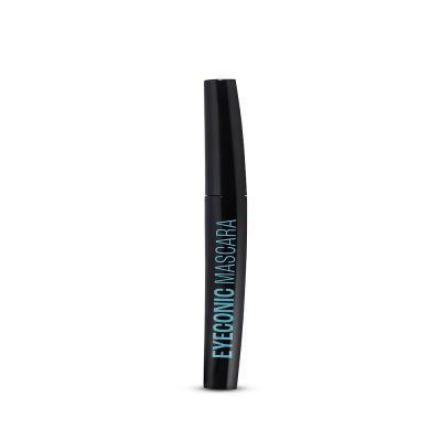 Lakme: 9 to 5 Eyeconic Curling Mascara Black Lakme: 9 to 5 Eyeconic Curling Mascara Black