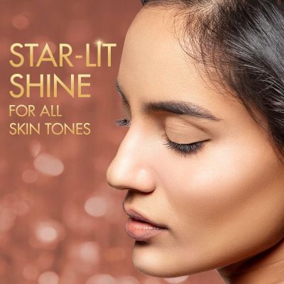 Lakme: Lumi Tints - Silver 30gm Lakme: Lumi Tints - Silver 30gm