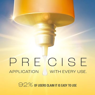 Lakme: Sunscreen Gel SPF 50 PA+++Niacinamide, Water Light, For Normal to Oily Skin,No White Cast 100gm