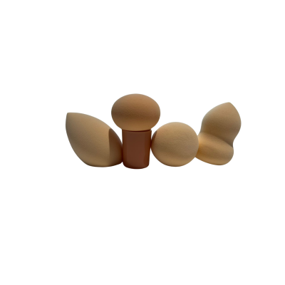 Kindlife: MAKEUP SPONGE