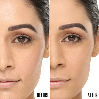 Lakme: 9 to 5 Primer + Matte Perfect Cover Foundation Mini Neutral Medium Lakme: 9 to 5 Primer + Matte Perfect Cover Foundation Mini Neutral Medium