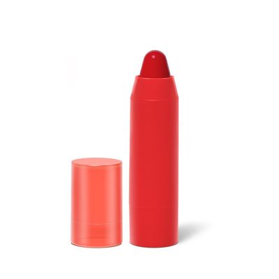 Lakme: Lip Love Lip & Cheek Fiery Red Lakme: Lip Love Lip & Cheek Fiery Red