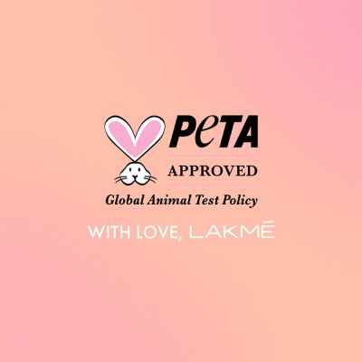 Lakme: Lip Love Lip Mask Lakme: Lip Love Lip Mask