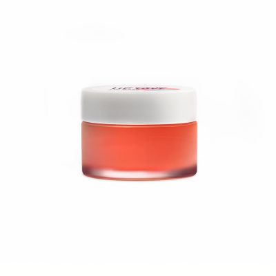Lakme: Lip Love Lip Mask Lakme: Lip Love Lip Mask