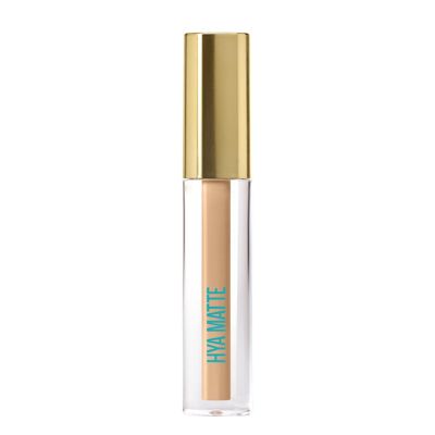 Lakme: 9 to 5 Hya Matte Liquid Concealer Beige Lakme: 9 to 5 Hya Matte Liquid Concealer Beige