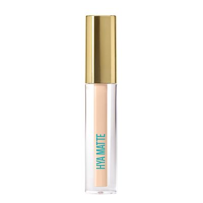 Lakme: 9 to 5 Hya Matte Liquid Concealer Ivory Lakme: 9 to 5 Hya Matte Liquid Concealer Ivory