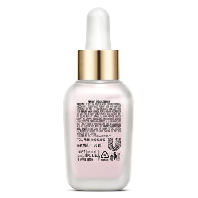 Lakme: Absolute Perfect Radiance Serum 30ml