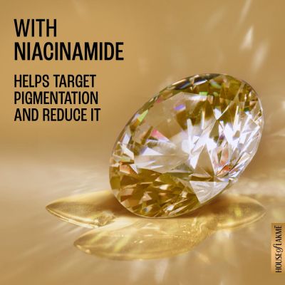 Lakme: Absolute Perfect Radiance Skin Brightening Light Creme 50gm Lakme: Absolute Perfect Radiance Skin Brightening Light Creme 50gm