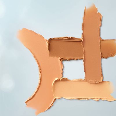 Lakme: 9 to 5 CC Mousse Beige Lakme: 9 to 5 CC Mousse Beige