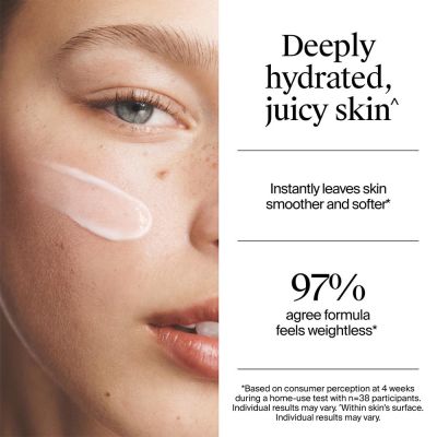 Neutrogena: Hydro Boost Hyaluronic Acid Night Cream 50g