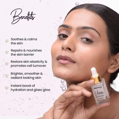 Protouch: Unicorn Serum