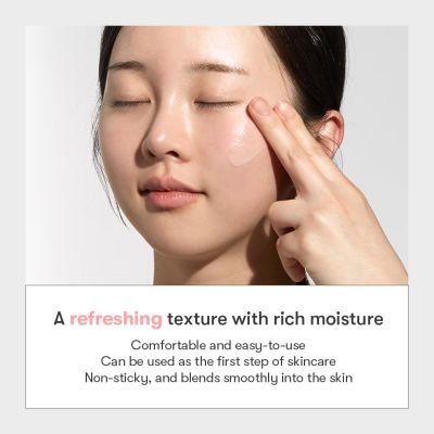 VT Cosmetics: Collagen Reedle Shot 100 - 50ml
