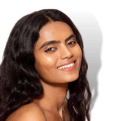 Ruby's Organics: MD 02.5 Mattifying Foundation - 30ml