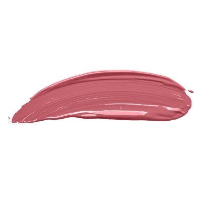 Kiro Beauty: Super Butter Lip Lacquer Stone Lily - 5gm