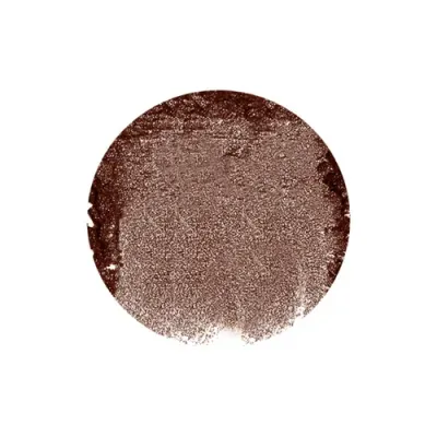 Kiro Beauty: Long Wear Brightening Eye Shadow Stick Lunar Champagne - 1.4gm