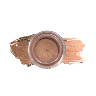 Ruby's Organics: Crème Bronze - 3gm