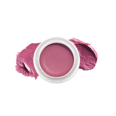 Ruby's Organics: Crème Blush - Orchid - 3gm