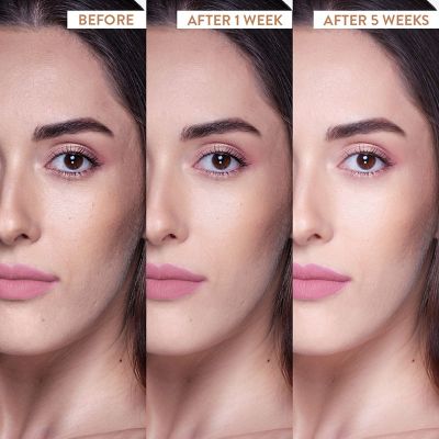 Belora: French Merlot Gold Moisturizer - 50ml