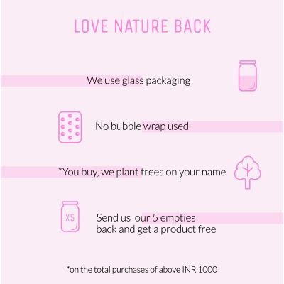 The Unplugged: Toner & Facial Mist - 50 ml