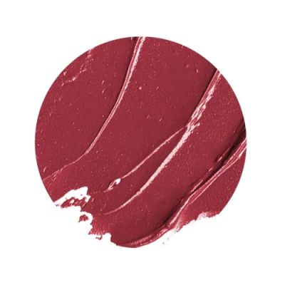 Kiro Beauty: Non-stop airy Matte Liquid Lip - Pink Pepper - 5gm
