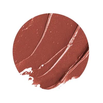 Kiro Beauty: Non-stop airy Matte Liquid Lip - Nutmeg Nude - 5gm