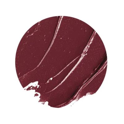 Kiro Beauty: Non-stop airy Matte Liquid Lip - Dusky Grape - 5gm