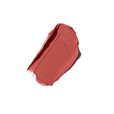 Kiro Beauty: Lush Moist Matte Lipstick Dusky Peach - 4.2gm