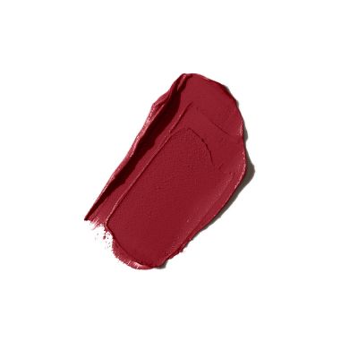 Kiro Beauty: Lush Moist Matte Lipstick Red Beet - 4.2gm