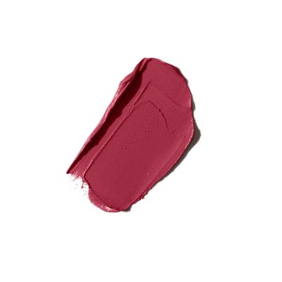 Kiro Beauty: Lush Moist Matte Lipstick Hibiscus Petal - 4.2gm