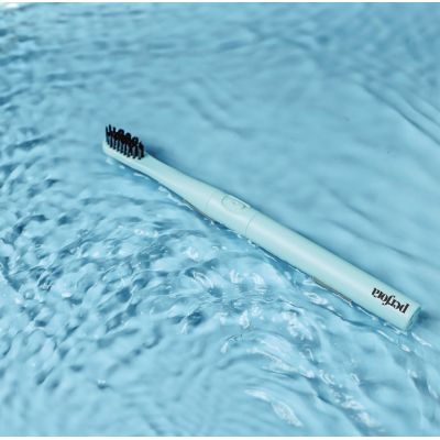 Perfora: Electric Toothbrush - Ocean Blue