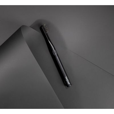 Perfora: Electric Toothbrush - Charcoal Grey