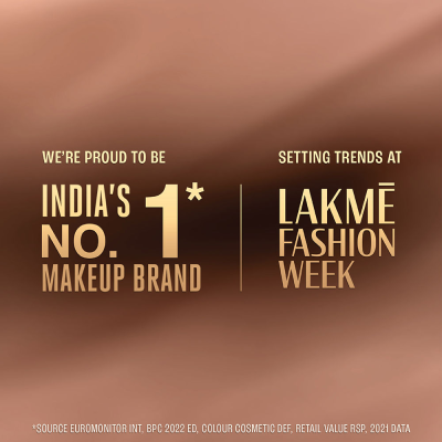 Lakme: Xtraordin-airy Lip Mousse Date Night Pink Lakme: Xtraordin-airy Lip Mousse Date Night Pink