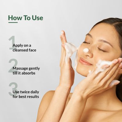 Fixderma: Tomaglow Brightening Cream - 50g