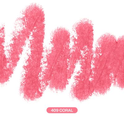 Lamel: LAMEL Oh My Color Gel Eye Liner 409