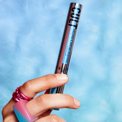 Lamel: Cult Volume & Define Mascara Volume & Define 10ml Lamel: Cult Volume & Define Mascara Volume & Define 10ml