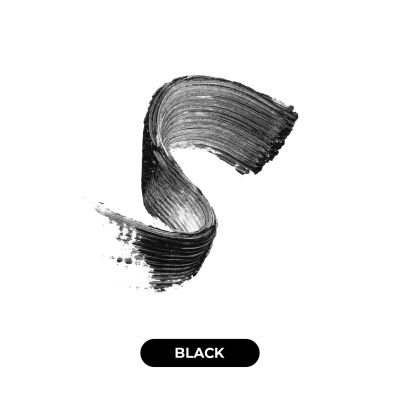 Lamel: Cult Volume & Define Mascara Volume & Define 10ml Lamel: Cult Volume & Define Mascara Volume & Define 10ml