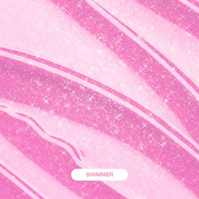 L.A.Girl: Lip Plumper-Shimmer