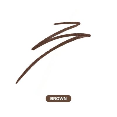 L.A.Girl: Glide Eyeliner-Brown