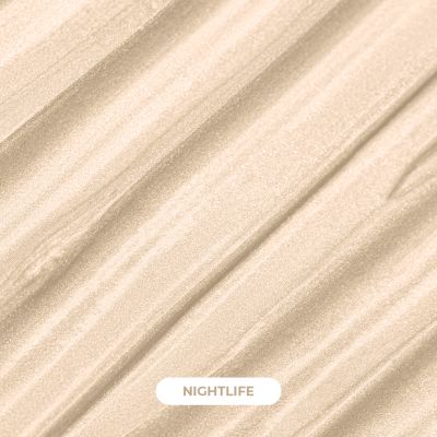 L.A.Girl: Glow Envy Highlight Wand - Nightlife