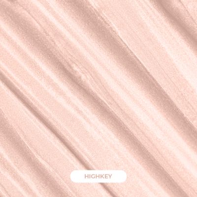 L.A.Girl: Glow Envy Highlight Wand - Highkey