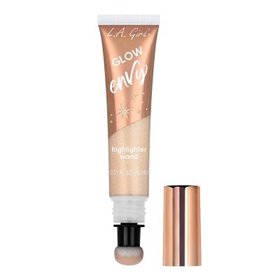 L.A.Girl: Glow Envy Highlight Wand - Highkey