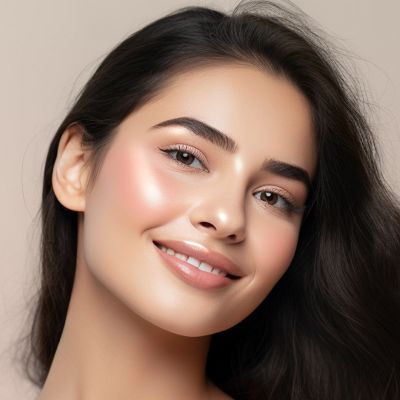 L.A.Girl: Glow Envy Highlight Wand - Xtra