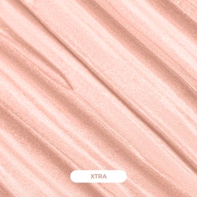 L.A.Girl: Glow Envy Highlight Wand - Xtra