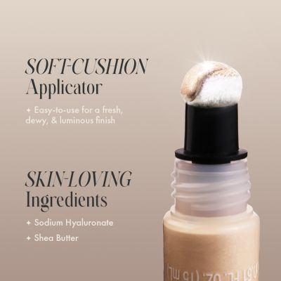 L.A.Girl: Glow Envy Highlight Wand - Vibin