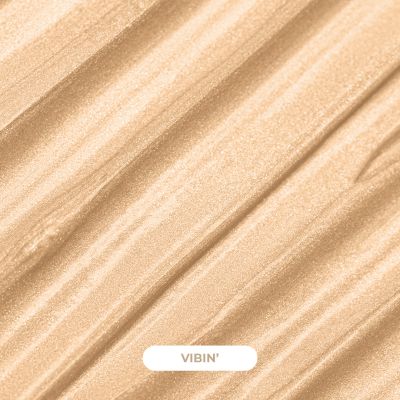 L.A.Girl: Glow Envy Highlight Wand - Vibin
