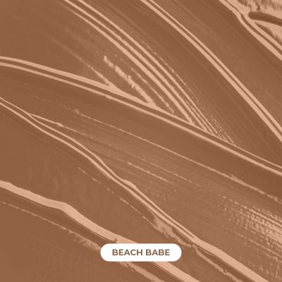 L.A.Girl: Envy Contour Wand - Beach Babe
