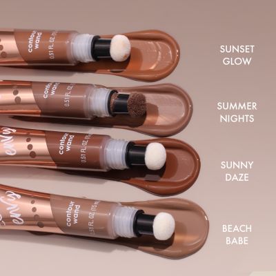 L.A.Girl: Envy Contour Wand - Beach Babe