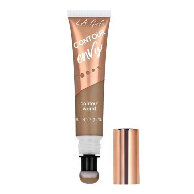 L.A.Girl: Envy Contour Wand - Beach Babe