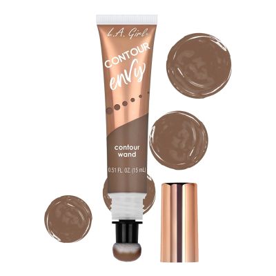 L.A.Girl: Envy Contour Wand - Summer Nights